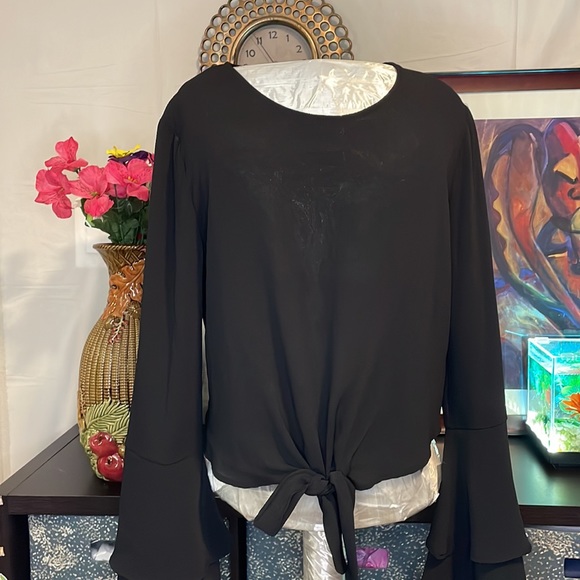 Self💗E - Picture 1 of 12